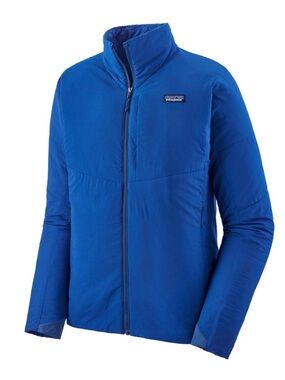 Patagonia Men's Nano Air Jacket